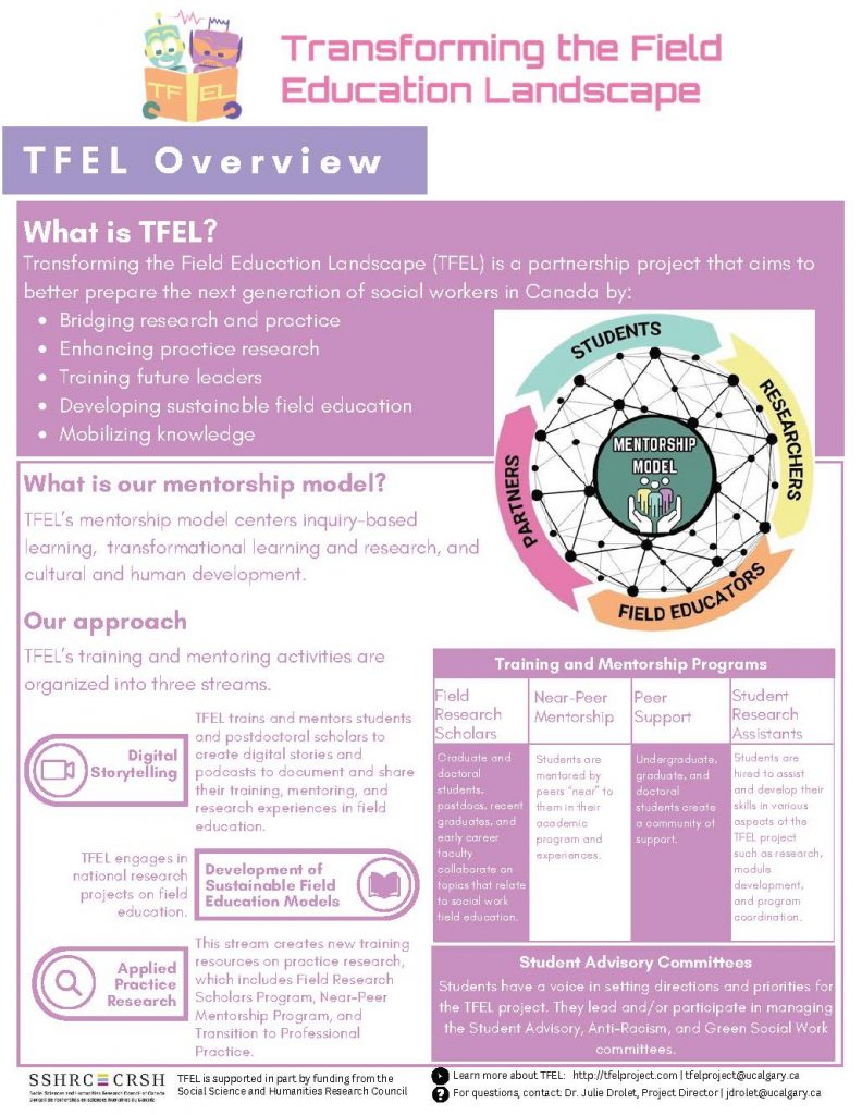 tfel-dashboard-v11-19mar2026_page_1